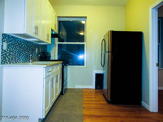 Rented by GFI Realty Services LLC | media 3