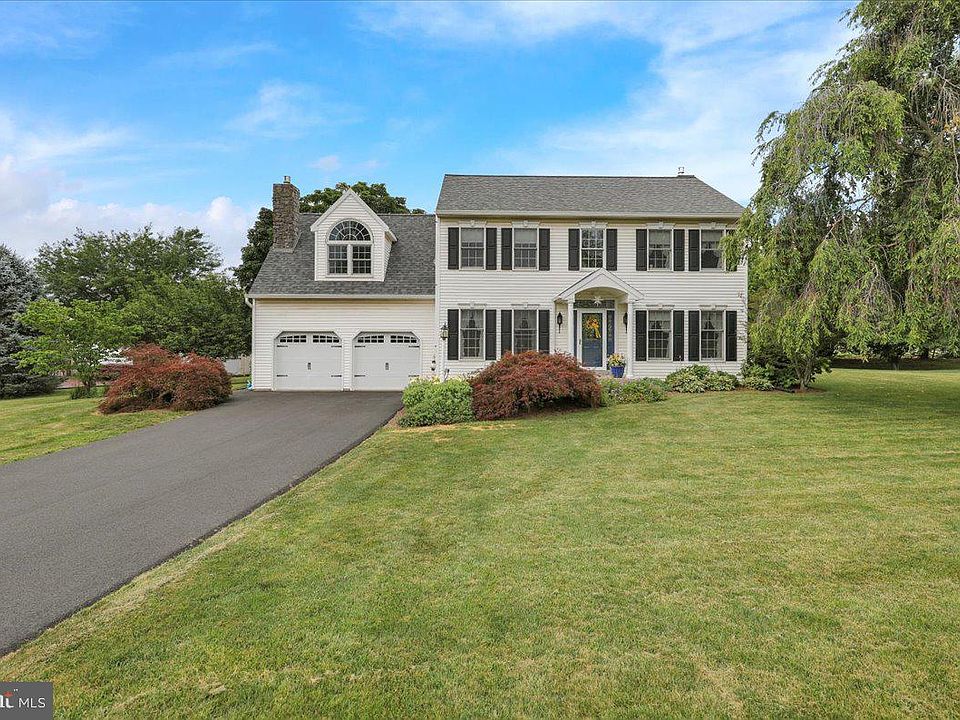 1st image of 1424 Hayfield Dr