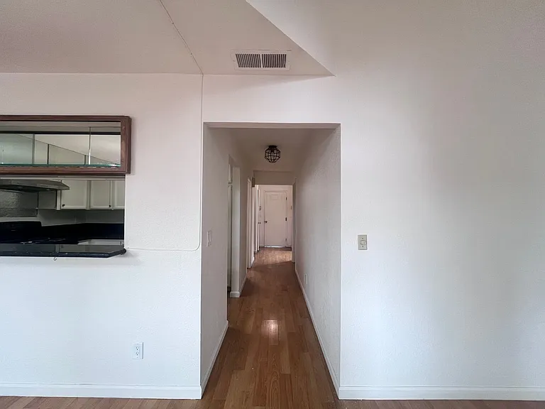 41 Jacklin Cir — Photo 31
