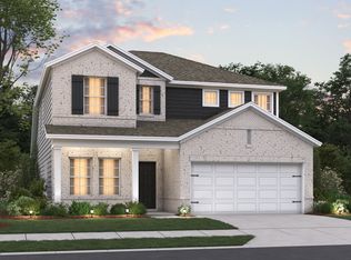 220 Rose Hannah Dr, Gallatin, TN 37066