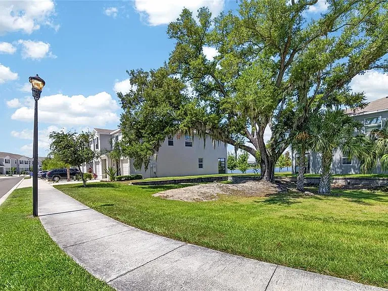 331 Mangrove Shade Cir — Photo 22