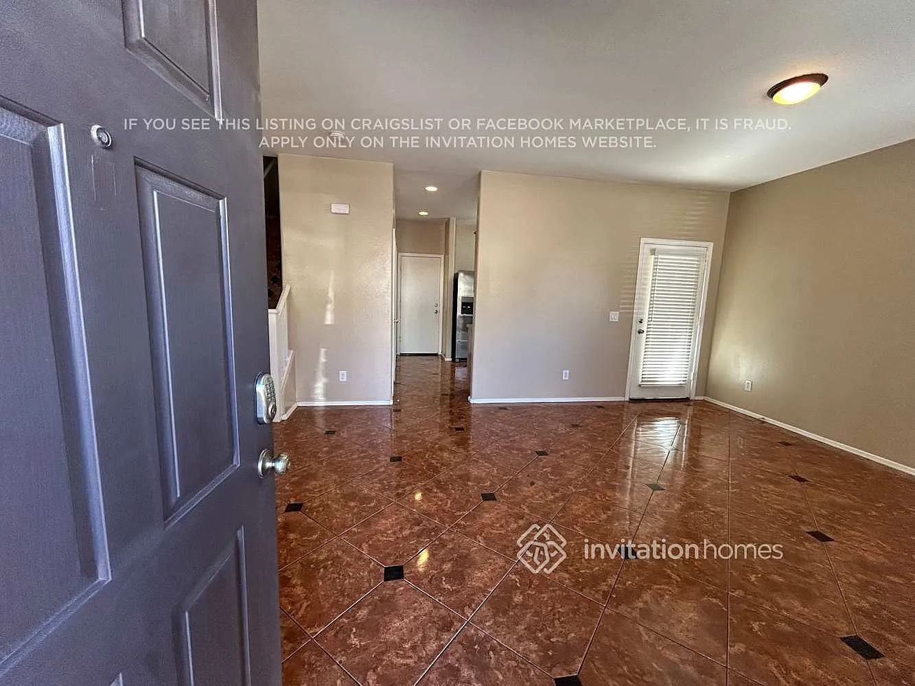 5203 W Warner St Phoenix, AZ 85043 — Photo 4