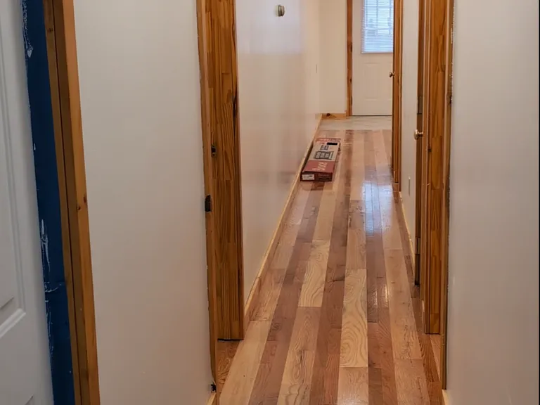644 Grand St #102 — Photo 9