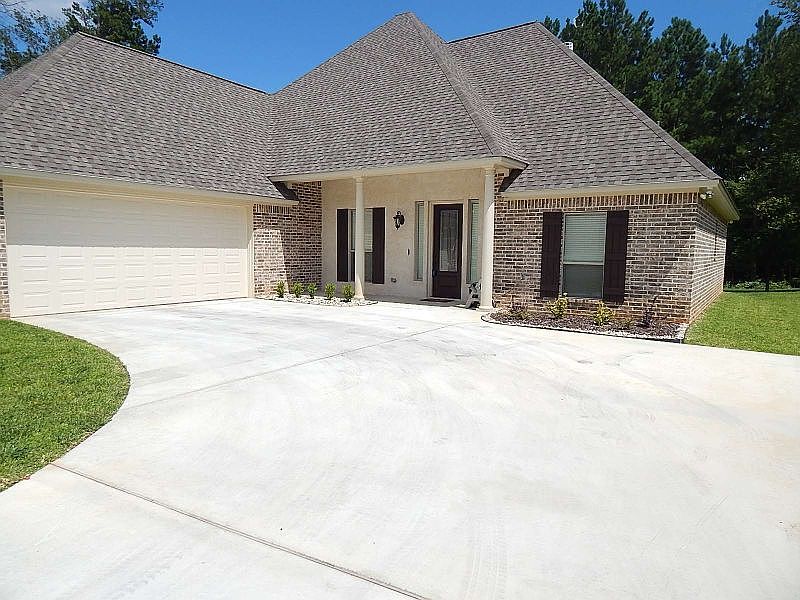 1st image of 6210 Brixwood Pl