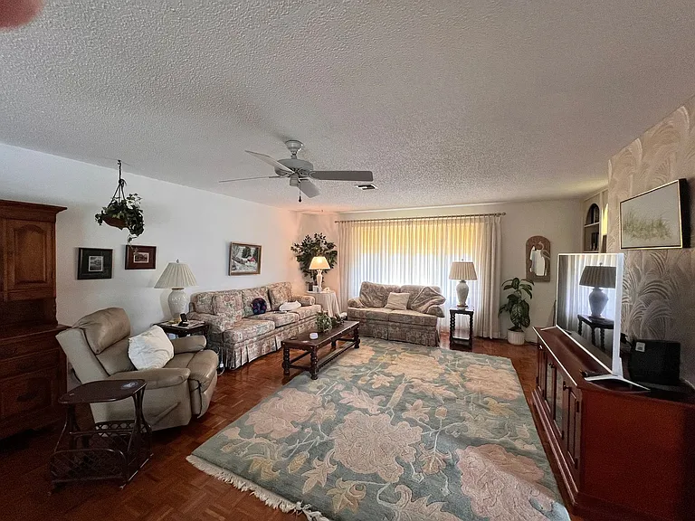 1530 San Marino Ct — Photo 4