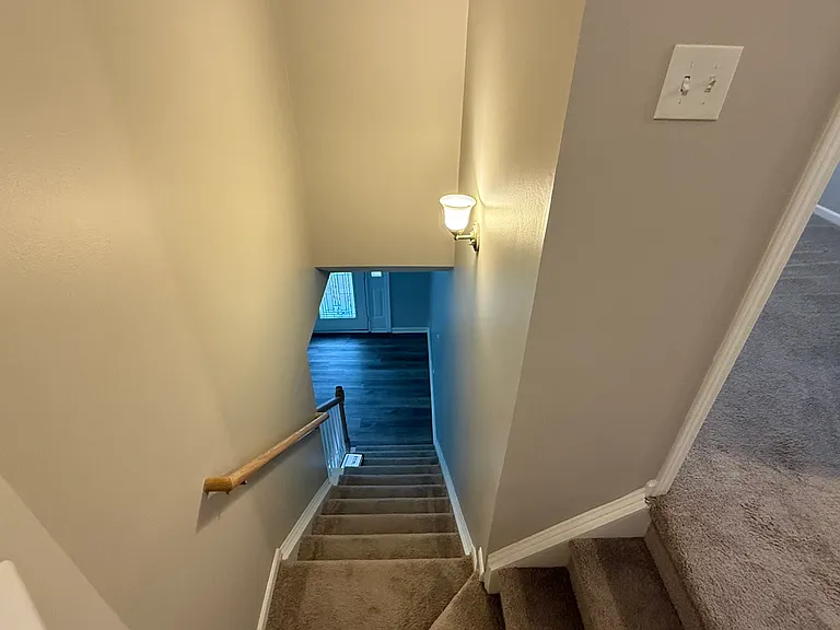 12125 Winghurst Dr — Photo 27
