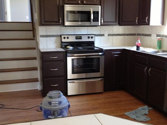 4th image of 11366 Momarte Ln