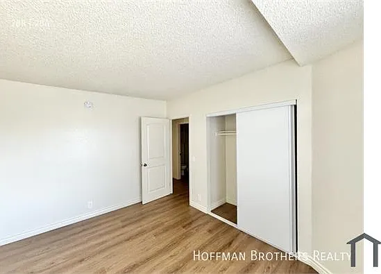 15556 Nordhoff St #201 — Photo 7
