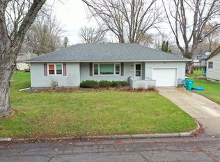 532 11th St SE, Owatonna, MN 55060