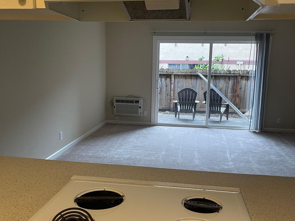 4875 Clayton Rd Concord CA Zillow