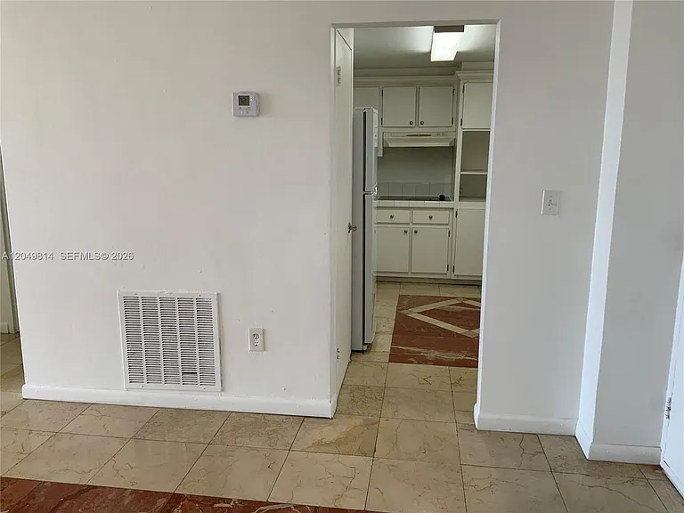 1865 79th Street Cswy #11C — Photo 25