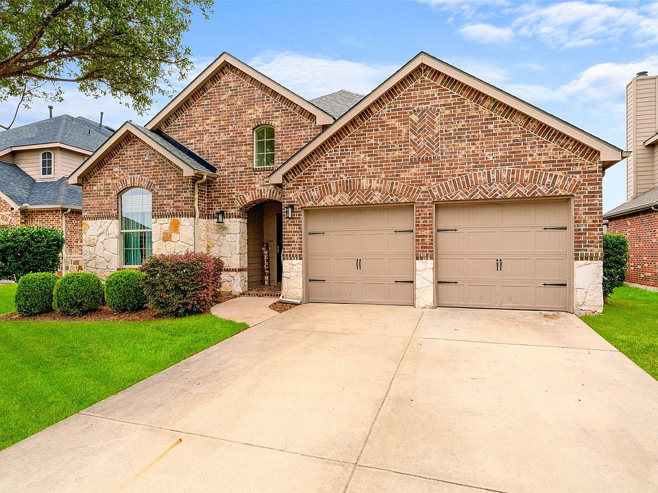 1st image of 209 Willet Ct