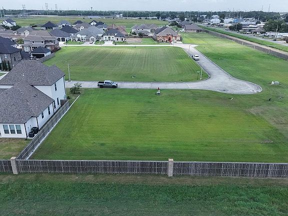 4th image of Mallard Dr Lot 29