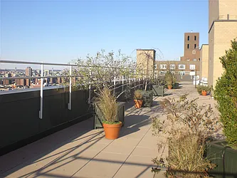 Sold by Freed of Downtown Properties