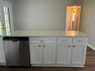 4057 Gaylark Rd N — Photo 7