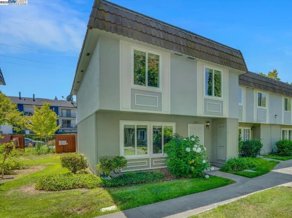 3145 Tonopah Ct, Pleasanton, CA 94588