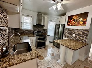 651 Pleasant Valley Pkwy, Providence, RI 02908