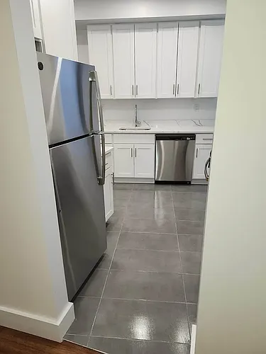 80-45 Kew Gardens Rd #212 Photo 1