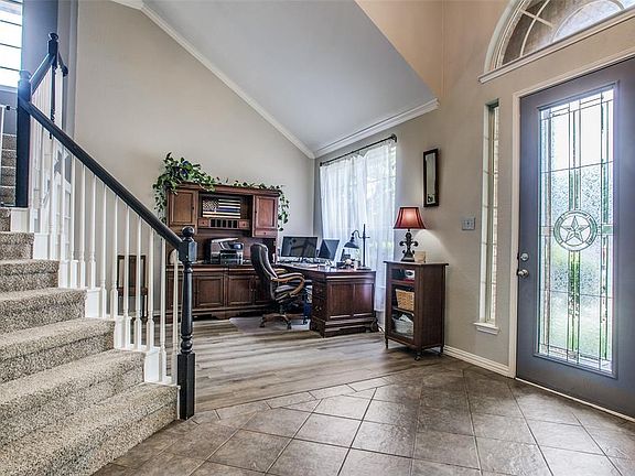 2nd image of 8114 Fisher Dr