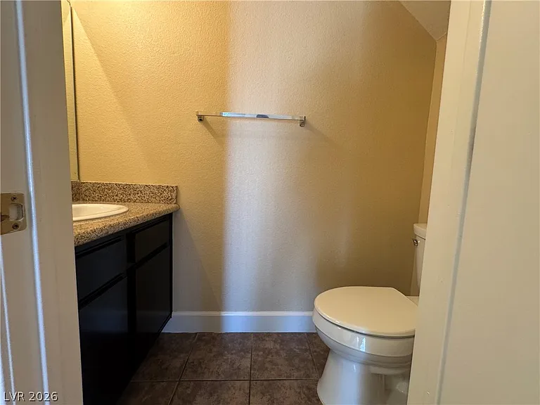 514 Brightwater St — Photo 14