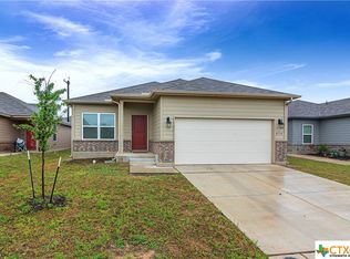 4714 Heathers Cross, Saint Hedwig, TX 78152