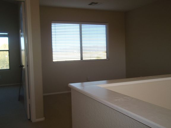 4th image of 1246 N 167th Dr