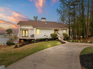 10119 Waterside Ct, Villa Rica, GA 30180