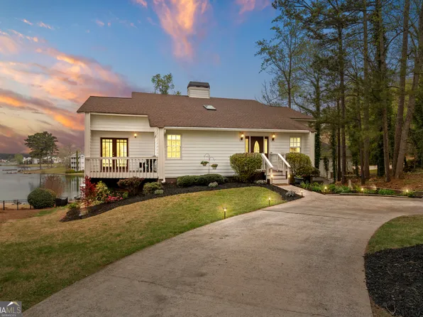 10119 Waterside Ct, Villa Rica, GA 30180