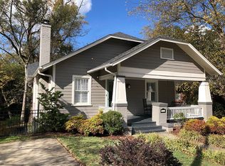 1831 White Oak Rd, Raleigh, NC 27608