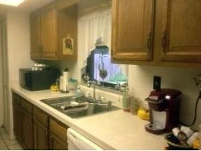 3rd image of 3875 Valley Ln