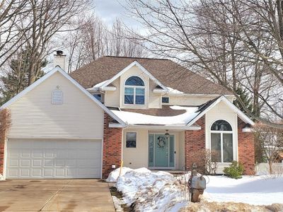5121 Merilee Dr, Erie, PA, 16506