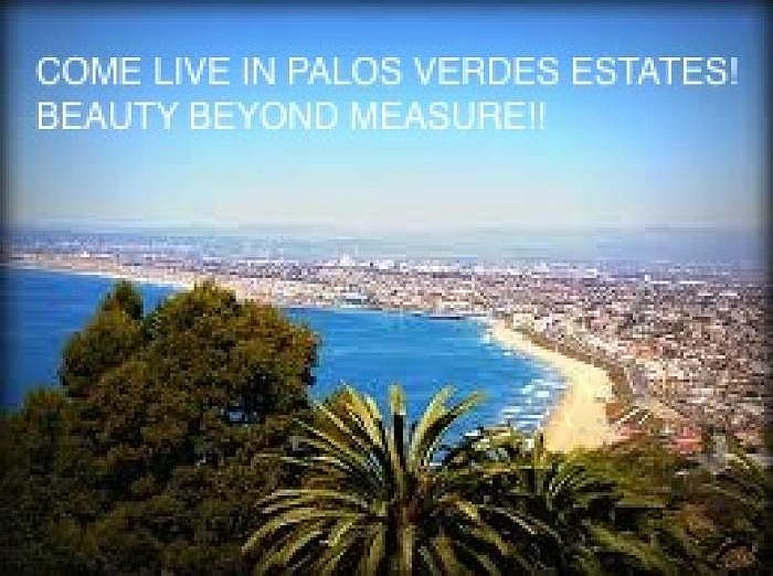 1st image of 1748 Palos Verdes Dr W