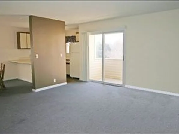 2601 Duncan Chapel Rd, Greenville, SC 29617