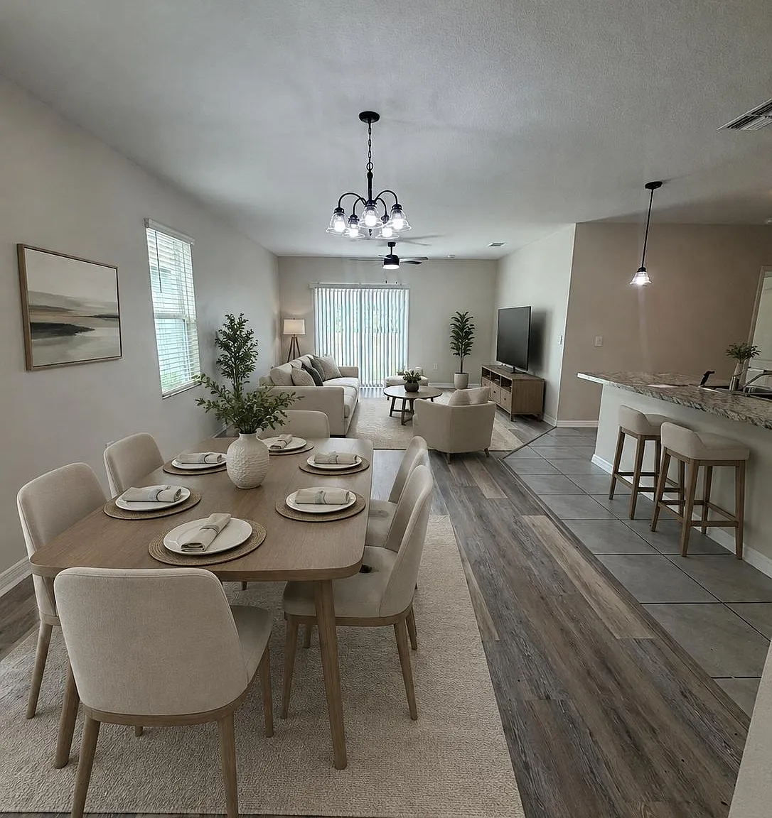 5 bed, 2522 sqft, $2,390 — Photo 4