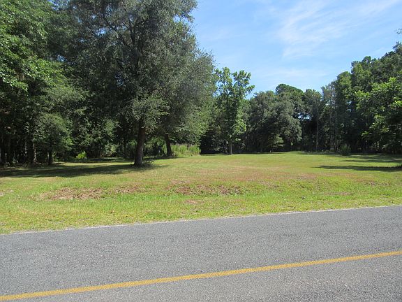 4th image of 190 Gannet Point Rd