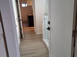 211 W Lyons Ave, Spokane, WA 99208