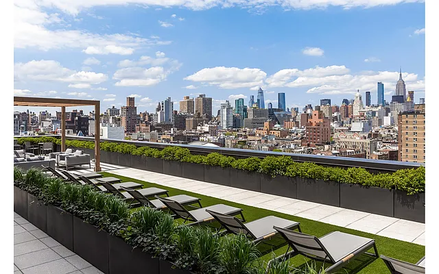 Rented by Douglas Elliman | media 15