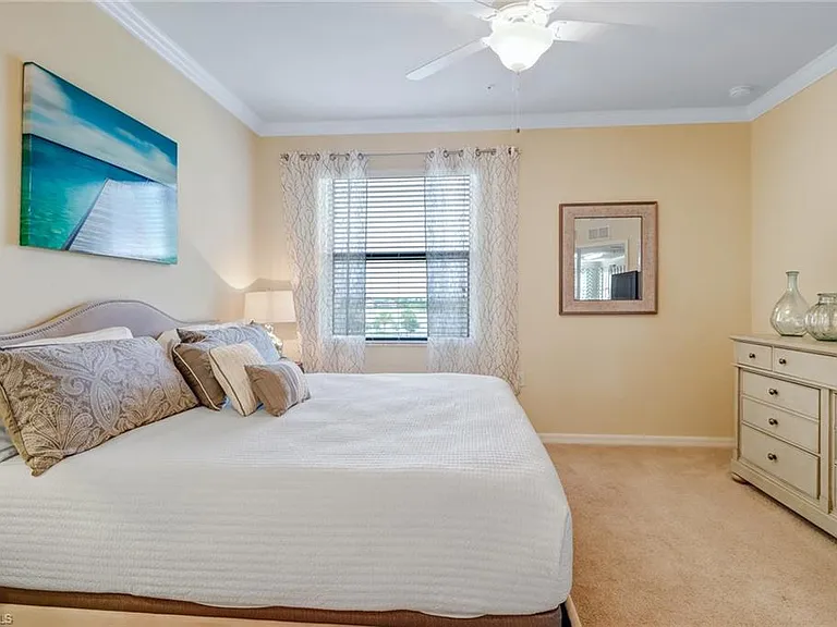 17961 Bonita National Blvd #538 — Photo 17