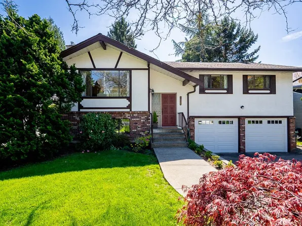 14586 18th Ave, Surrey, BC V4A 5V5