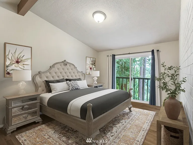 6921 5th Ct SE — Photo 16