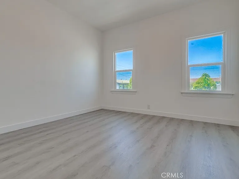 1009 Coronado Ave #2 — Photo 29
