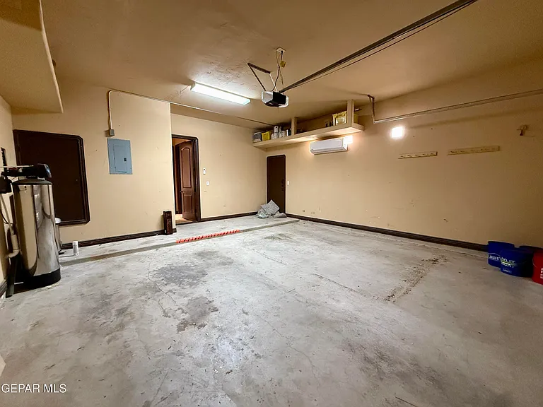 7331 Brays Landing Dr — Photo 37