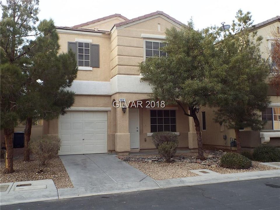 1st image of 912 Blue Rosalie Pl