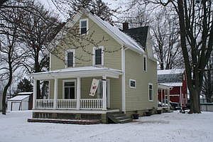 1st image of 6820 Saginaw St