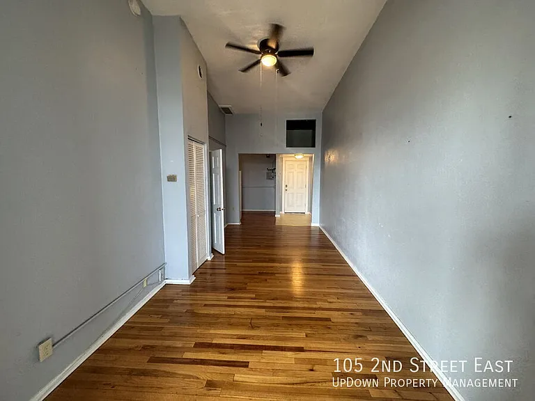 105 2nd St E — Photo 16