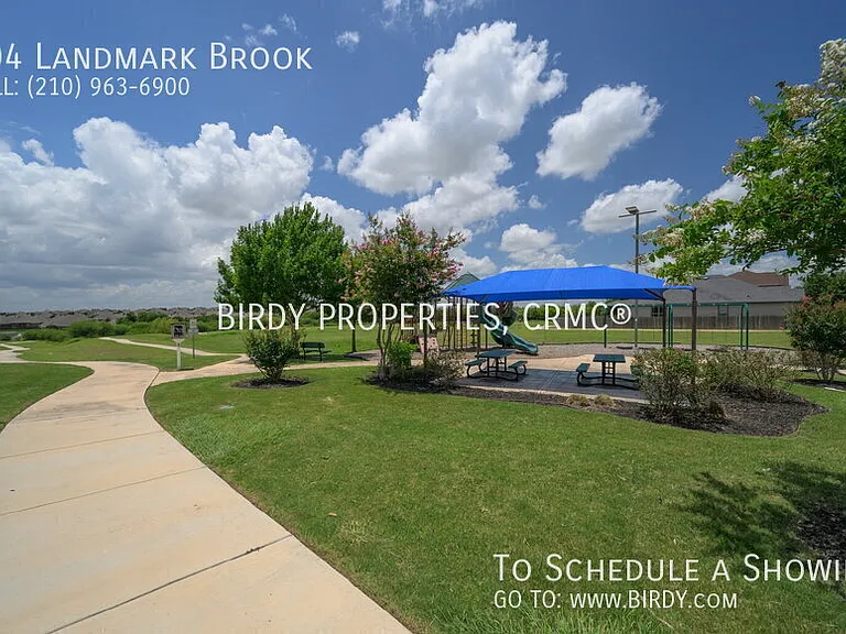 104 Landmark Brk — Photo 55