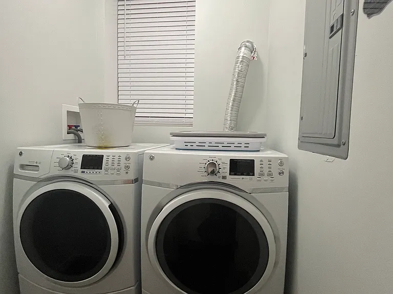 1222 S Washtenaw Ave #1 — Photo 6