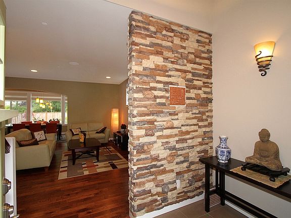 3rd image of 7728 NE 193rd Pl
