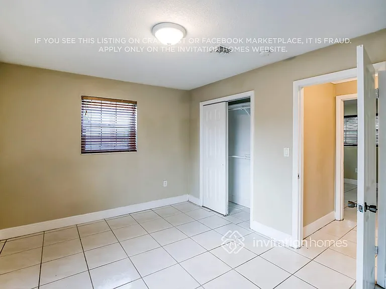 7957 Normandy St — Photo 14
