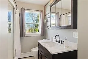 44 Old Stone Church Rd — Photo 11